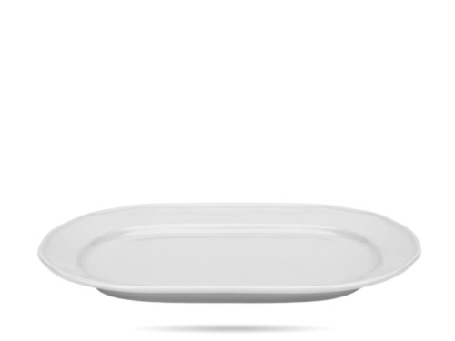 polmisek-owalny-bialy-porcelana-merkury-lubiana.jpg2.jpg