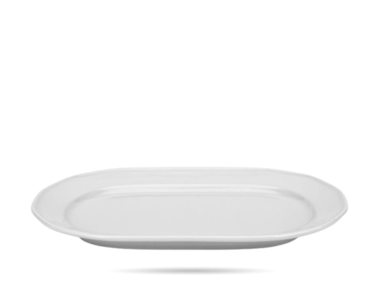 polmisek-owalny-bialy-porcelana-merkury-lubiana.jpg2.jpg