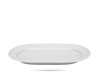 polmisek-owalny-bialy-porcelana-merkury-lubiana.jpg2.jpg