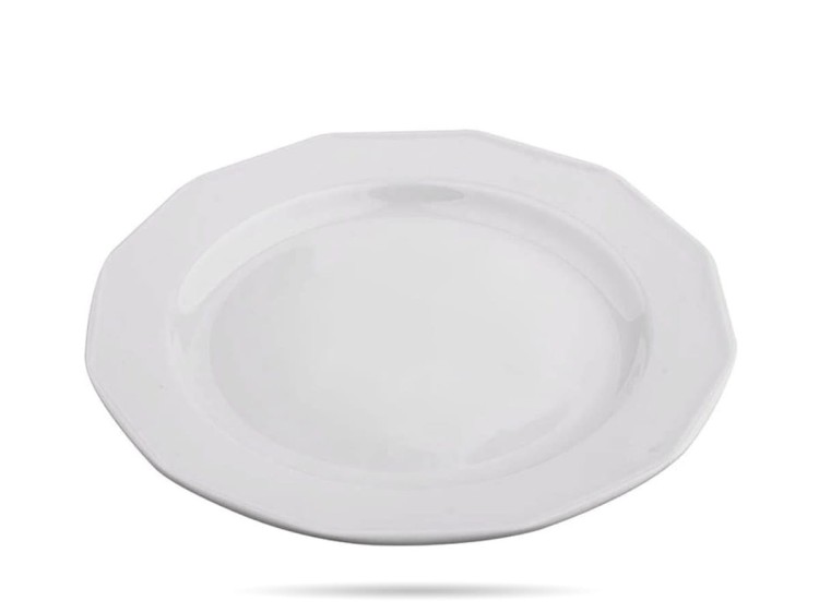 talerz-plytki-merkury-lubiana.jpg2.jpg