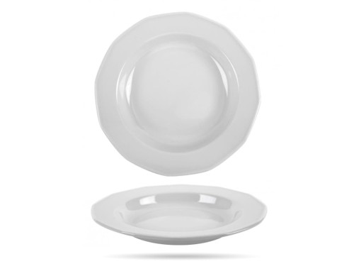 talerz-gleboki-22-cm-bialy-porcelana-merkury-lubiana.jpg