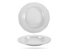 talerz-gleboki-22-cm-bialy-porcelana-merkury-lubiana.jpg