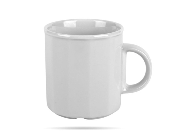kubek-porcelanowy-bialy-merkury-lubiana.jpg