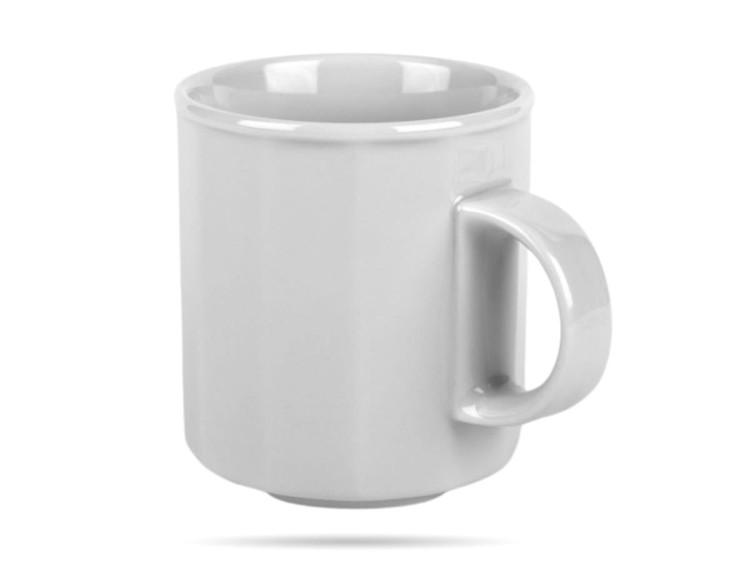 kubek-porcelanowy-bialy-merkury-lubiana.jpg-2.jpg