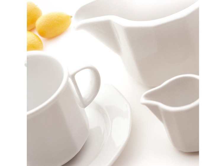 porcelana-merkury-lubiana.jpg