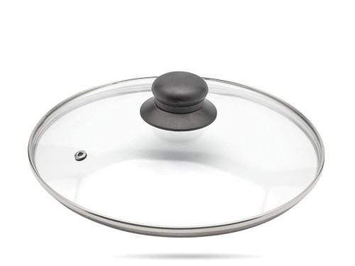 szklana-pokrywa-24-cm-tadar.jpg5.jpg