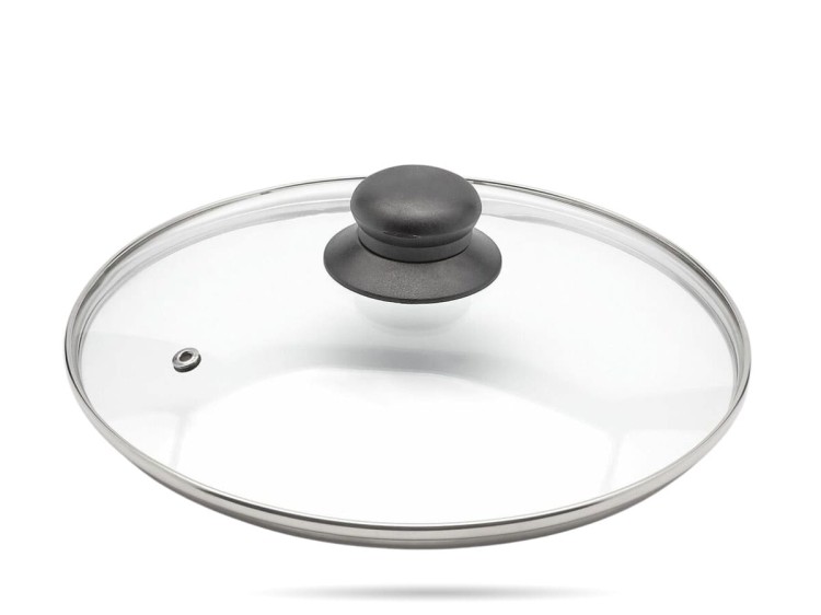 szklana-pokrywa-24-cm-tadar.jpg5.jpg