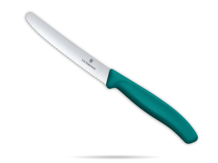 noz-do-pomidorow-i-kielbasy-zielony-victorinox.jpg