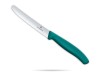 noz-do-pomidorow-i-kielbasy-zielony-victorinox.jpg