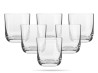Szklanka-do-whisky-Glamour-Krosno-1.jpg