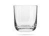 Szklanka-do-whisky-Glamour-Krosno-3.jpg