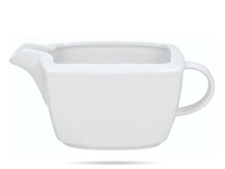 sosjerka-porcelanowa-victoria-lubiana.jpg