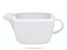 sosjerka-porcelanowa-victoria-lubiana.jpg