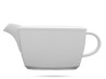 sosjerka-porcelanowa-victoria-lubiana.jpg-2.jpg