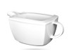 sosjerka-porcelanowa-victoria-lubiana.jpg-3.jpg