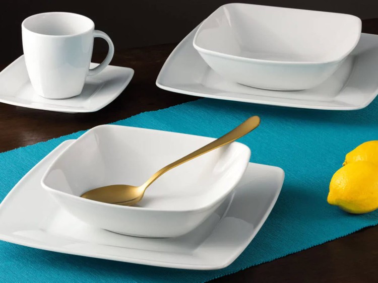 porcelana-lubiana-vivtoria.jpg