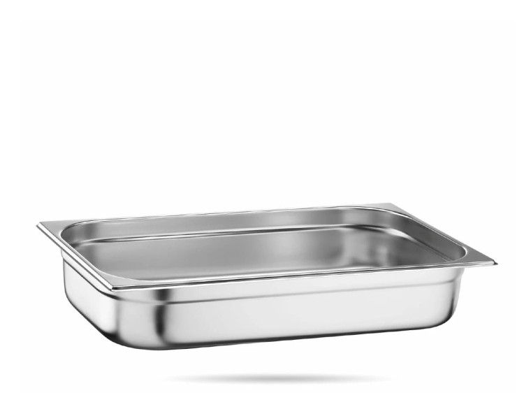 pojemnik-gastronomiczny-gn-2-3---prix-tomgast.jpg