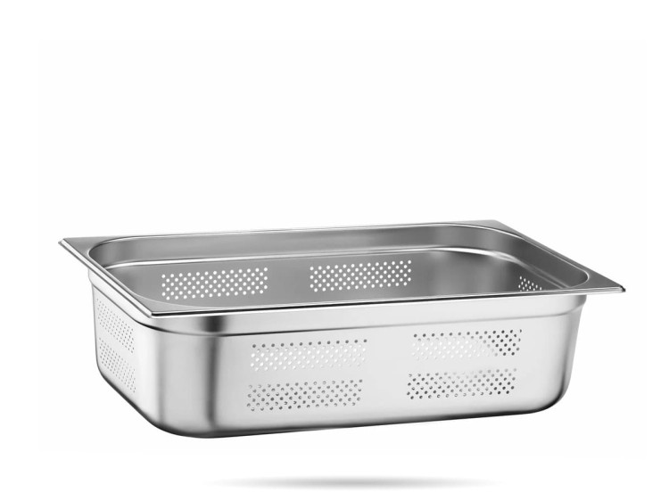 pojemnik-gastronomiczny-gn-1-1--perforowany--prix-tomgast.jpg