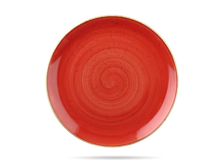 talerz-plytki-czerwony-32,4-cm-porcelana-churchill--berry-red-1.jpg