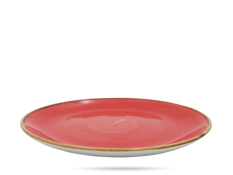 talerz-plytki-czerwony-32,4-cm-porcelana-churchill--berry-red-3.jpg