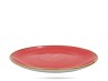 talerz-plytki-czerwony-32,4-cm-porcelana-churchill--berry-red-3.jpg