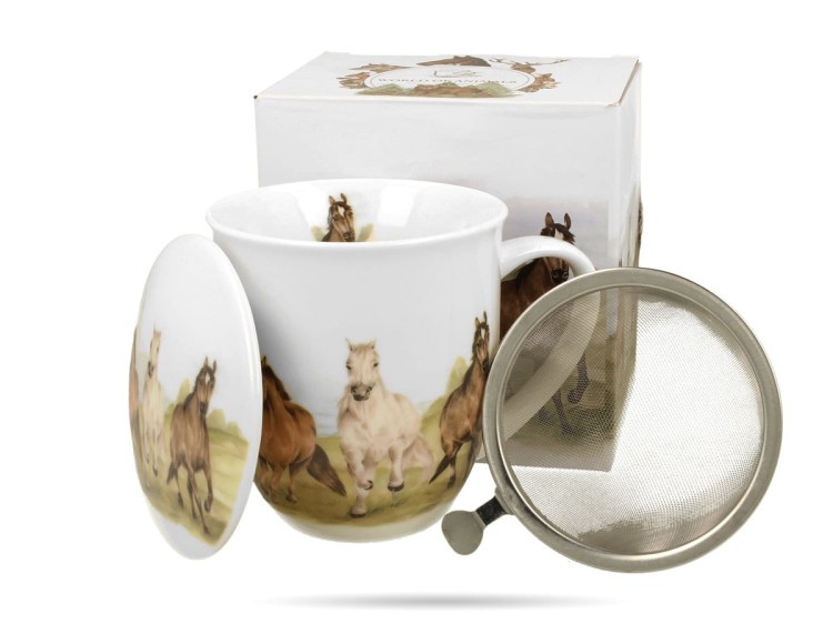 kubek z koniem z zaparzaczem porcelana duo galop (1).jpg