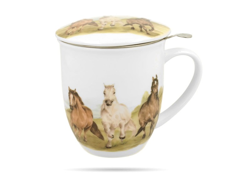 kubek z koniem z zaparzaczem porcelana duo galop (2).jpg