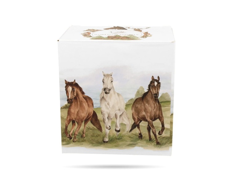 kubek z koniem z zaparzaczem porcelana duo galop (4).jpg