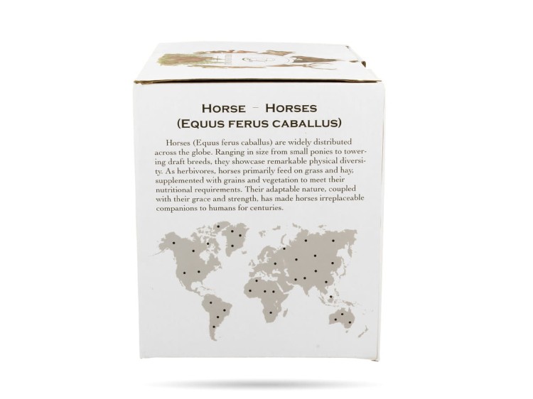 kubek z koniem z zaparzaczem porcelana duo galop (5).jpg