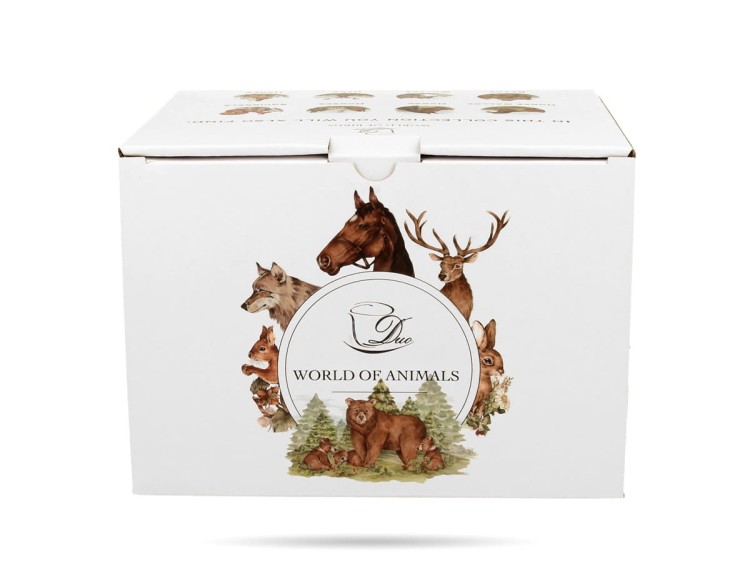 kubek z koniem z zaparzaczem porcelana duo galop (6).jpg