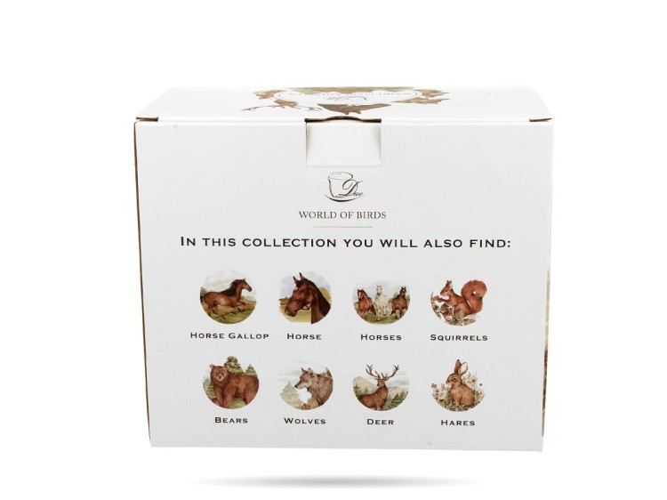 kubek z koniem z zaparzaczem porcelana duo galop (7).jpg