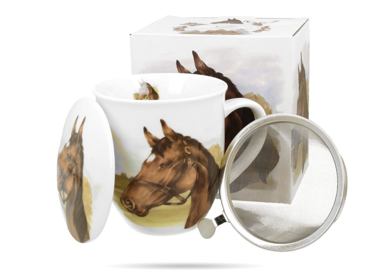 kubek z koniem z zaparzaczem portret konia porcelana duo  (1).jpg