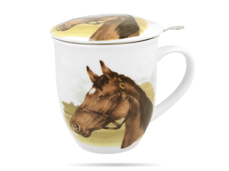 kubek z koniem z zaparzaczem portret konia porcelana duo  (2).jpg