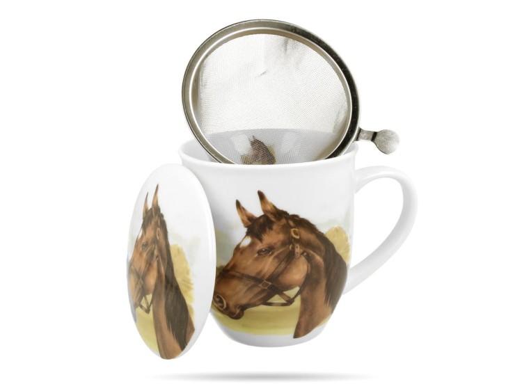kubek z koniem z zaparzaczem portret konia porcelana duo  (3).jpg