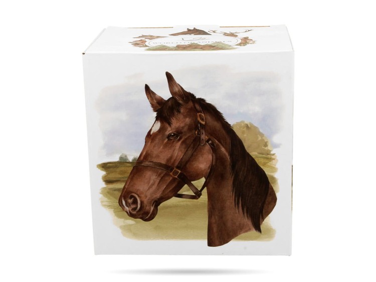 kubek z koniem z zaparzaczem portret konia porcelana duo  (4).jpg