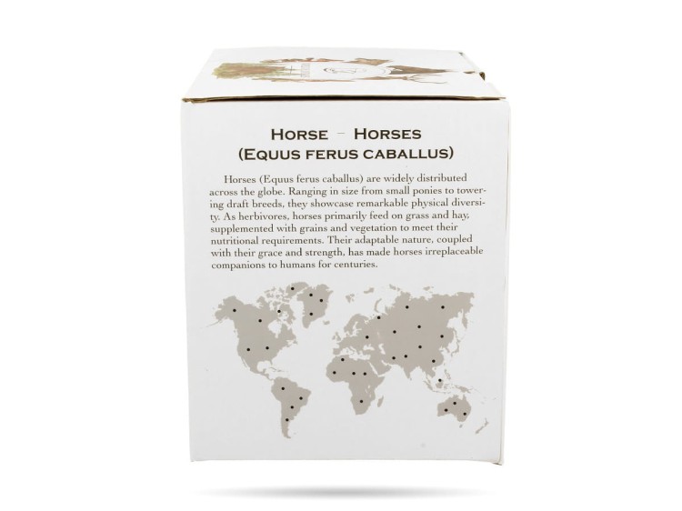 kubek z koniem z zaparzaczem portret konia porcelana duo  (5).jpg