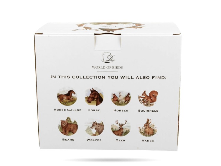 kubek z koniem z zaparzaczem portret konia porcelana duo  (8).jpg