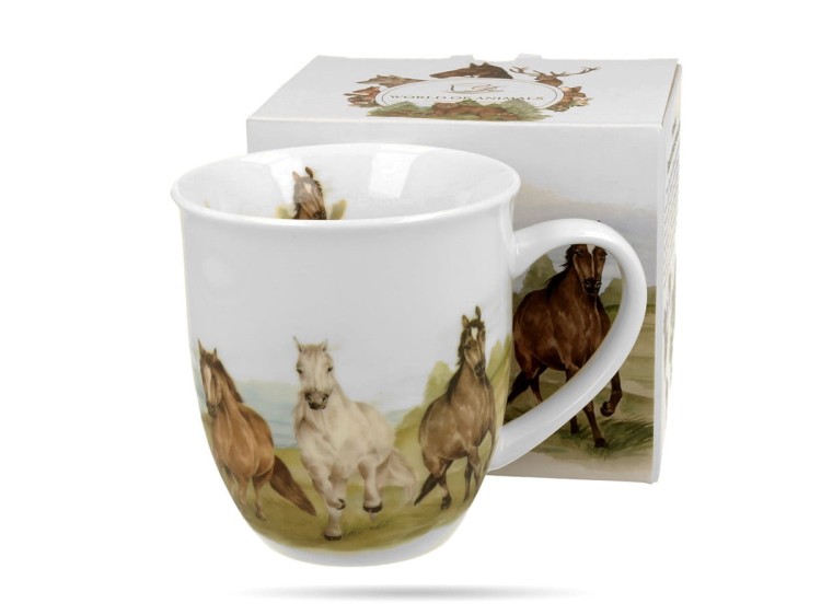 kubek w konie porcelana duo konie w galopie  (1).jpg