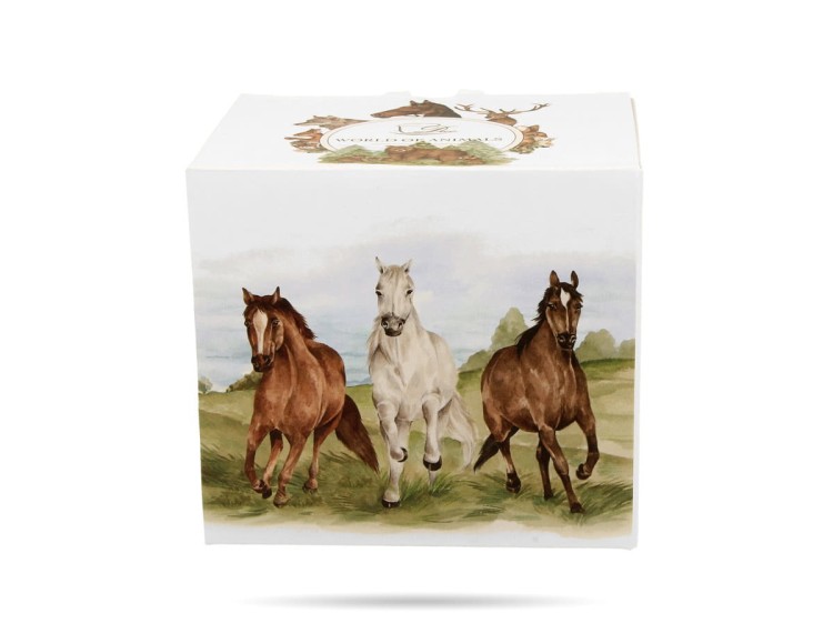 kubek w konie porcelana duo konie w galopie  (3).jpg