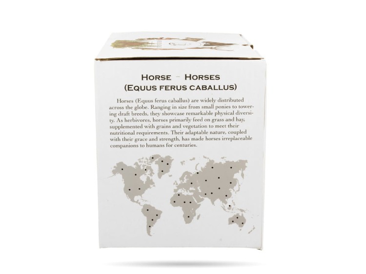 kubek w konie porcelana duo konie w galopie  (4).jpg