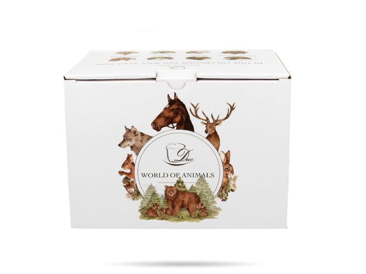 kubek w konie porcelana duo konie w galopie  (5).jpg