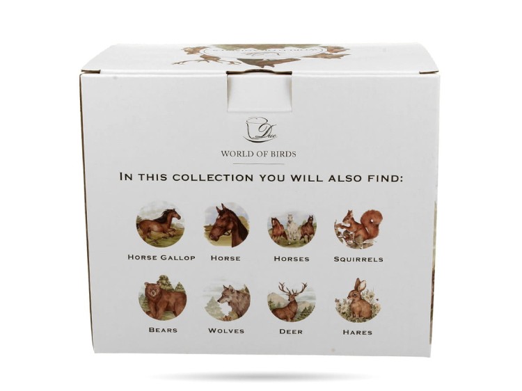 kubek z koniem kon gniady porcelana duo (1).jpg