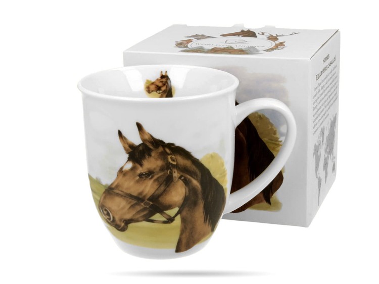 kubek z koniem porcelana duo portret konia  (1).jpg