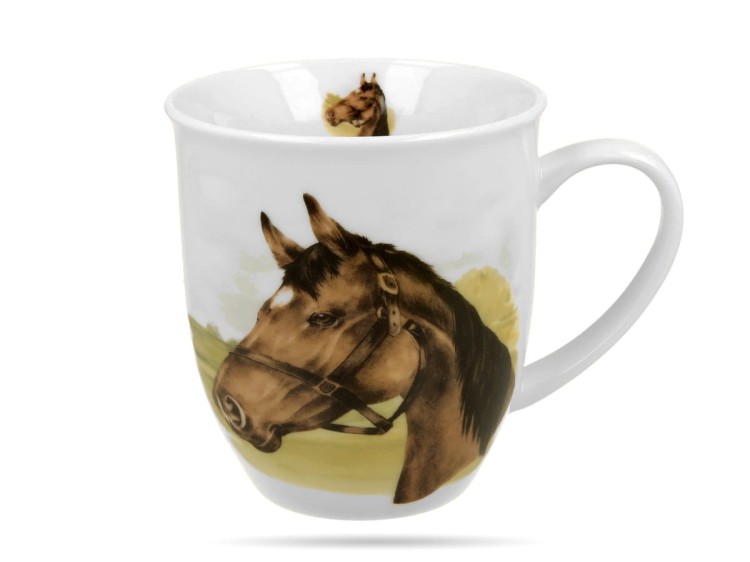 kubek z koniem porcelana duo portret konia  (2).jpg