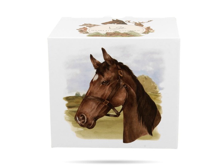 kubek z koniem porcelana duo portret konia  (3).jpg
