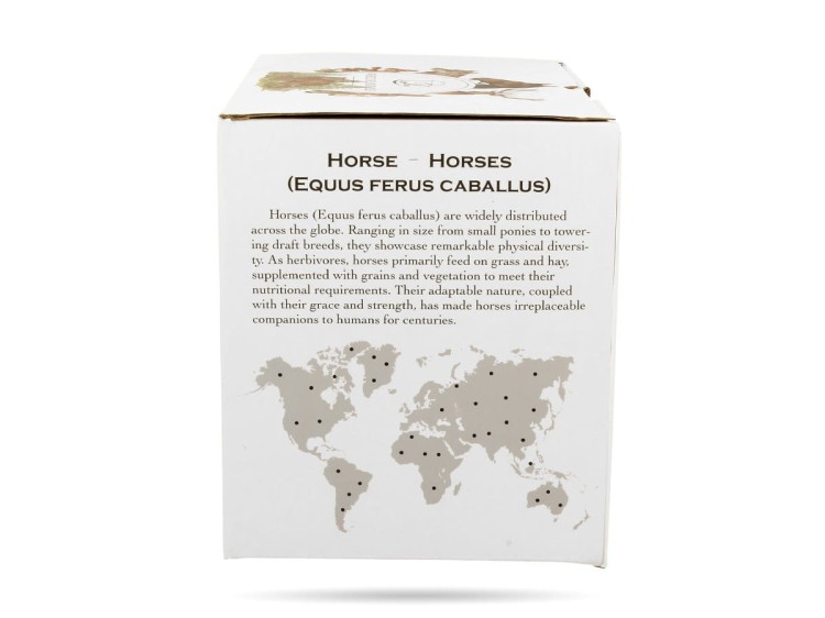 kubek z koniem porcelana duo portret konia  (4).jpg