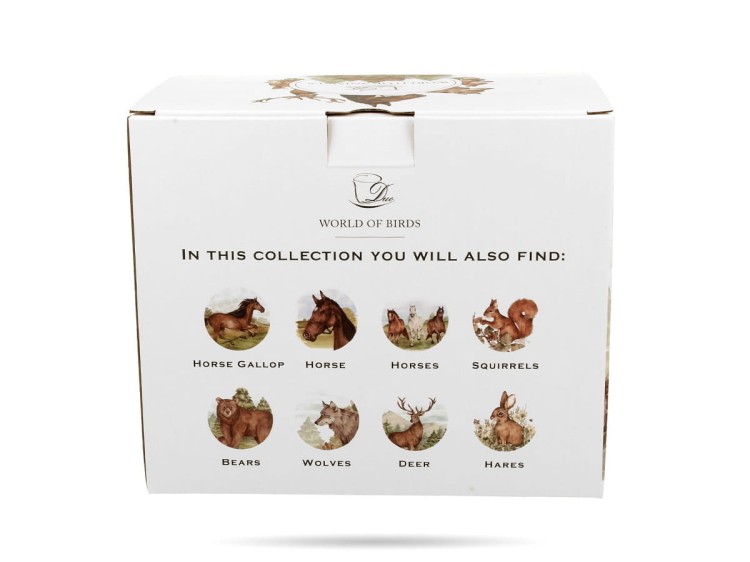 kubek z koniem porcelana duo portret konia  (6).jpg