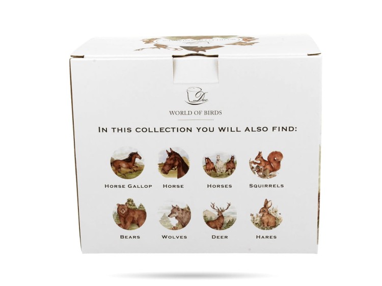 kubek z koniem z zaparzaczem kon gniady porcelana duo (1).jpg