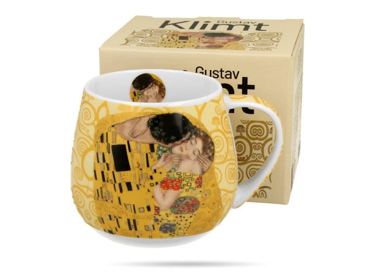 kubek-barylka-duo-klimt-pocalunek-ecru-1.jpg