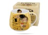 kubek-barylka-duo-klimt-pocalunek-ecru-1.jpg